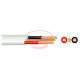 Our copper electric wire offers reliable conductivity, durability and flexibility, making it the perfect choice for everyday electrical needs. Manufactured with premium-grade copper, this wire ensures stable current flow and long-lasting performance.
Smart Life Lighting & Electrical