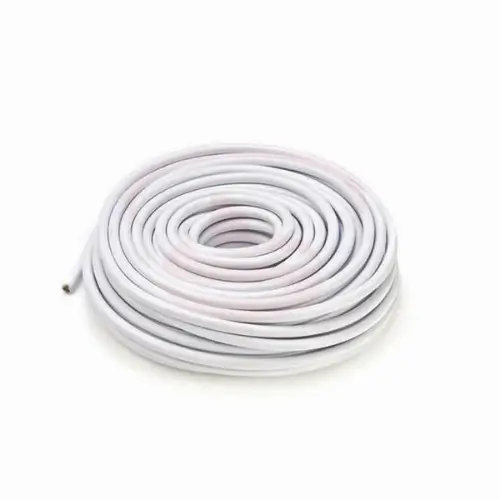 Our copper electric wire offers reliable conductivity, durability and flexibility, making it the perfect choice for everyday electrical needs. Manufactured with premium-grade copper, this wire ensures stable current flow and long-lasting performance.
Smart Life Lighting & Electrical