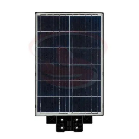 1000w Solar Street Light with motion sensor – waterproof outdoor LED flood light for garden, street and driveway lighting.
Smart Life Lighting & Electrical