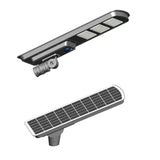 FS 1000W SOLAR STREET LIGHT. - Mr.Smart SA's Best Online Shopping Store