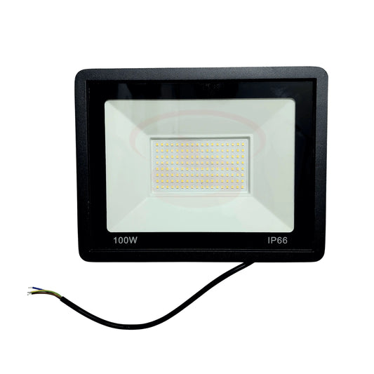 Bring brilliance to your space with our premium high-bright LED flood light, designed for homes, gardens, events, and security lighting.
Smart Life Lighting & Electrical