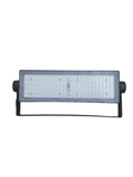 100W Modular Industrial Heavy Duty LED flood light 3 Year Warranty - Mr.Smart SA's Best Online Shopping Store