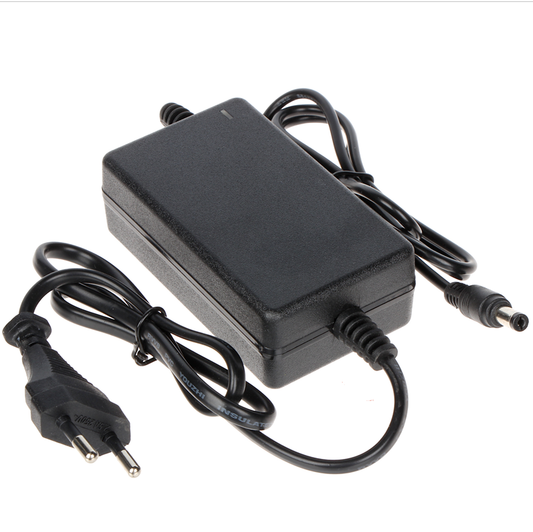 12V AC/DC Universal Power Supply. - Mr.Smart SA's Best Online Shopping Store