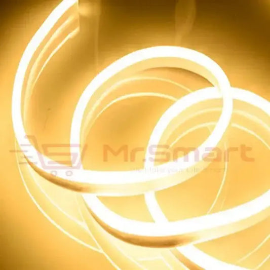 50M - 220V LED Neon Strip Light. - Mr.Smart SA's Best Online Shopping Store