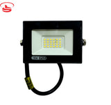 Bring brilliance to your space with our premium high-bright LED flood light, designed for homes, gardens, events, and security lighting.
Smart Life Lighting & Electrical