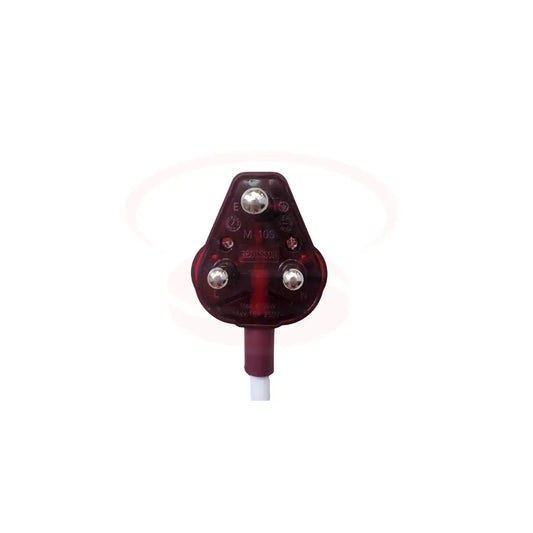 7-Way Multi Plug Extension Heavy Duty Power Strip with Surge Protection
Smart Life Lighting & Electrical