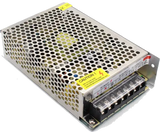 12V 10A Power Supply. - Mr.Smart SA's Best Online Shopping Store