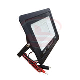 Bring brilliance to your space with our premium 12V high-bright LED flood light, designed for homes, gardens, events, and security lighting.
Smart Life Lighting & Electrical