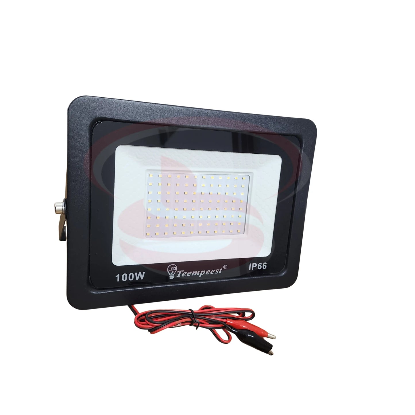 Bring brilliance to your space with our premium 12V high-bright LED flood light, designed for homes, gardens, events, and security lighting.
Smart Life Lighting & Electrical