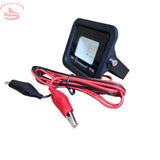 Bring brilliance to your space with our premium 12V high-bright LED flood light, designed for homes, gardens, events, and security lighting.
Smart Life Lighting & Electrical