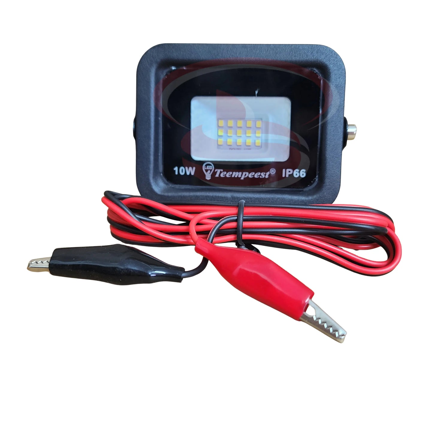 Bring brilliance to your space with our premium 12V high-bright LED flood light, designed for homes, gardens, events, and security lighting.
Smart Life Lighting & Electrical