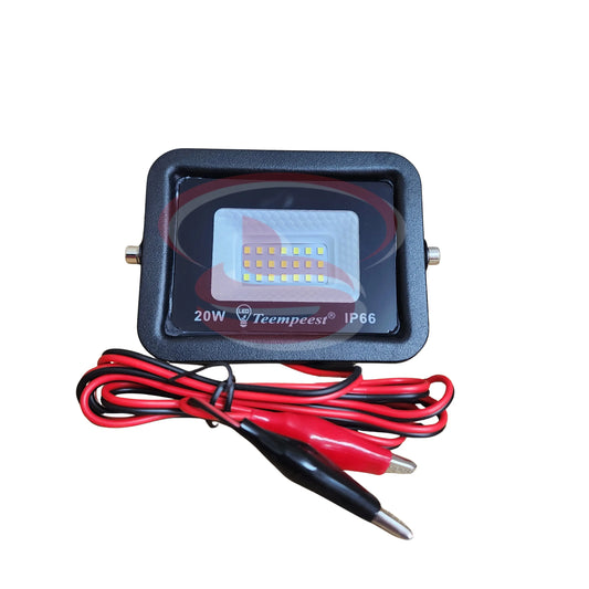 Bring brilliance to your space with our premium 12V high-bright LED flood light, designed for homes, gardens, events, and security lighting.
Smart Life Lighting & Electrical