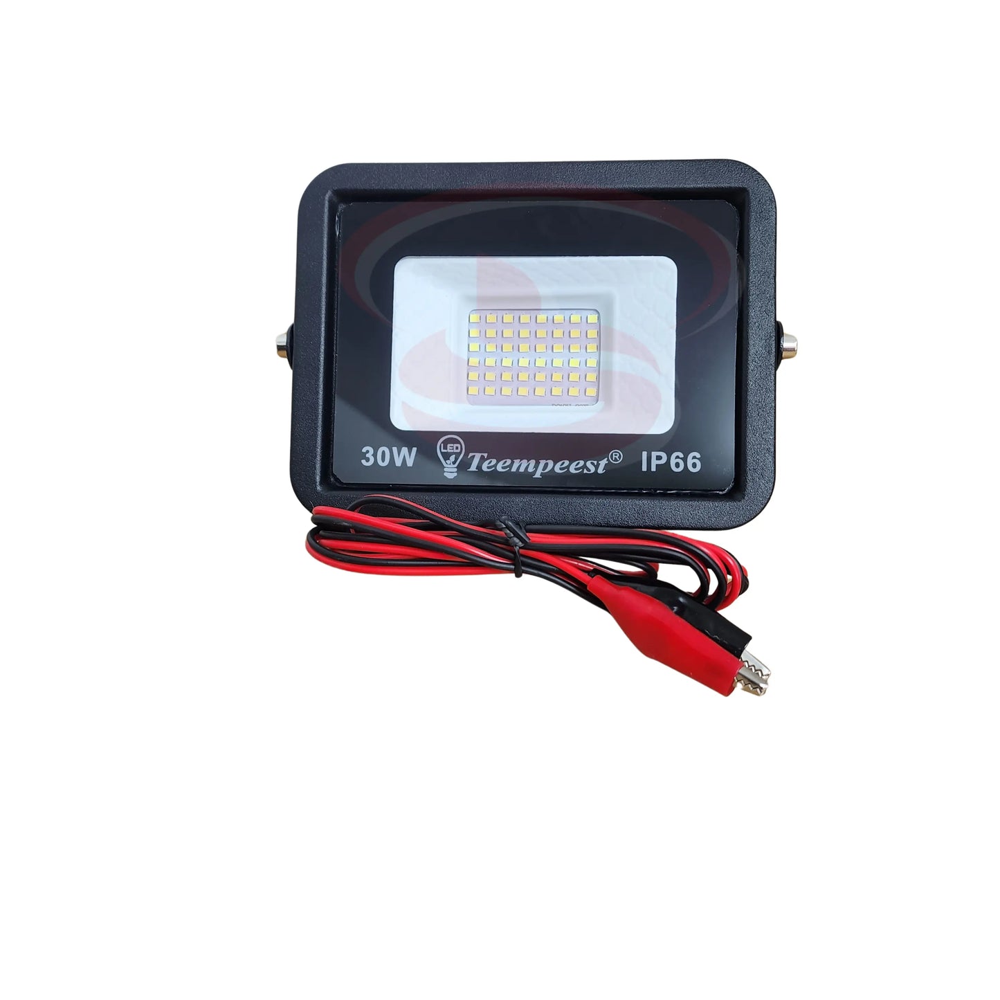 Bring brilliance to your space with our premium 12V high-bright LED flood light, designed for homes, gardens, events, and security lighting.
Smart Life Lighting & Electrical