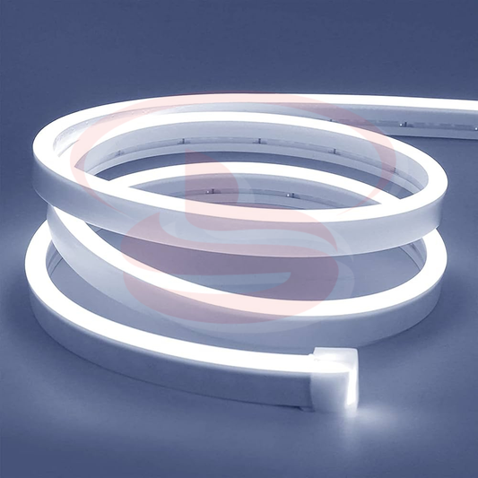 5m 12v Led Neon Light
Smart life Lighting & Eectrical