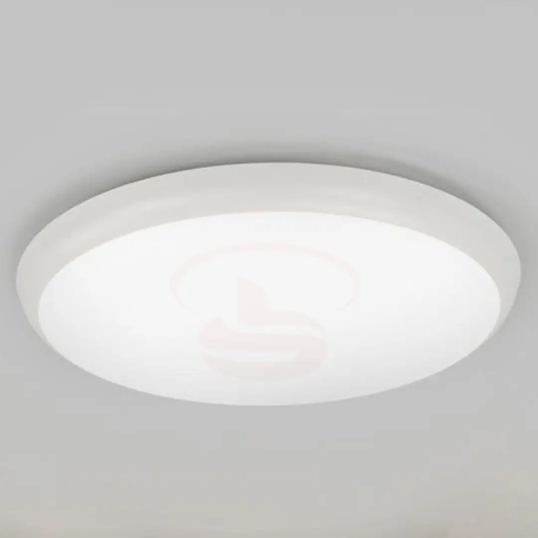 12w Indoor & Outdoor Aqua Glow Round LED Ceiling Light in Cool White – Waterproof Fixture for Indoor & Outdoor Use in South African Homes
Smart Life Lighting & Electrical