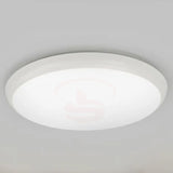 12w Indoor & Outdoor Aqua Glow Round LED Ceiling Light in Cool White – Waterproof Fixture for Indoor & Outdoor Use in South African Homes
Smart Life Lighting & Electrical
