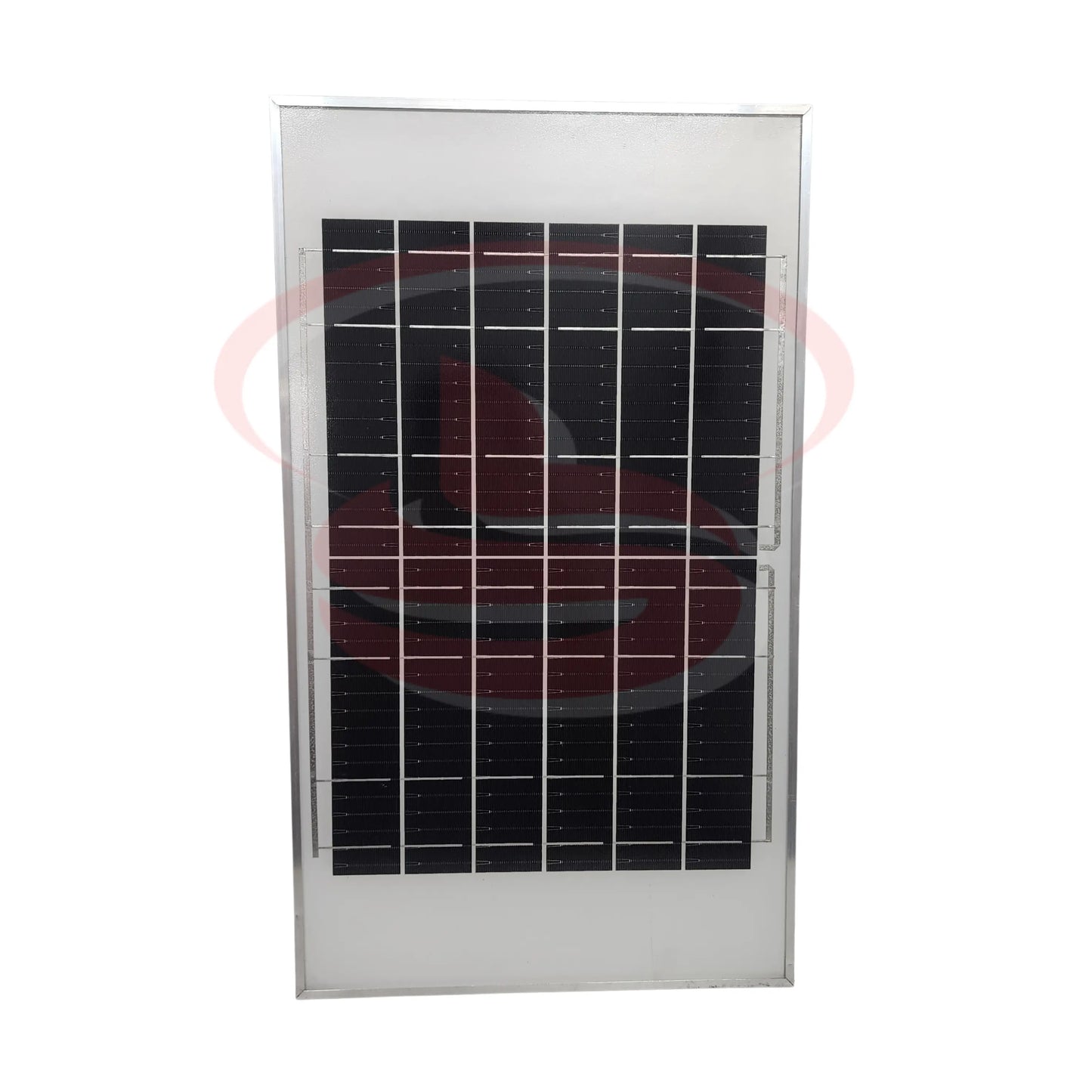 150W Solar Flood Light with Remote and Solar Panel – Outdoor Waterproof LED Security Light by Smart Life Lighting & Electrical