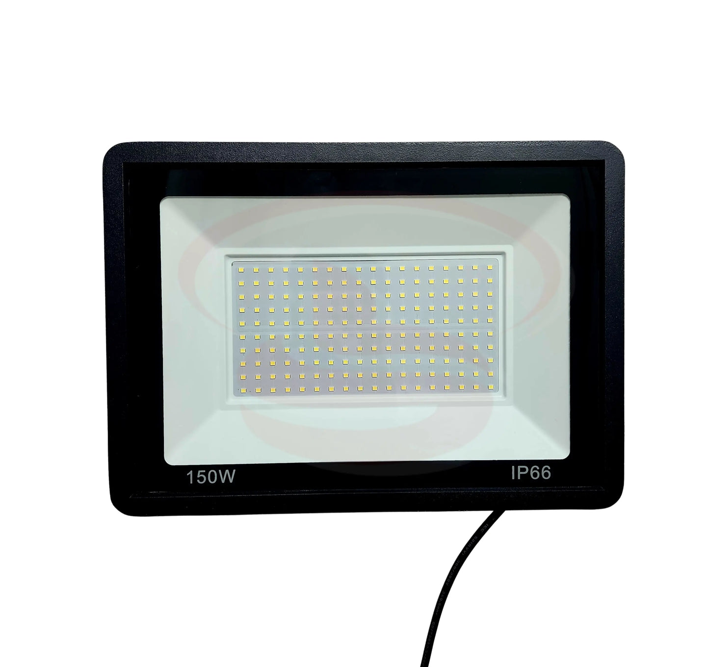 Bring brilliance to your space with our premium high-bright LED flood light, designed for homes, gardens, events, and security lighting.
Smart Life Lighting & Electrical