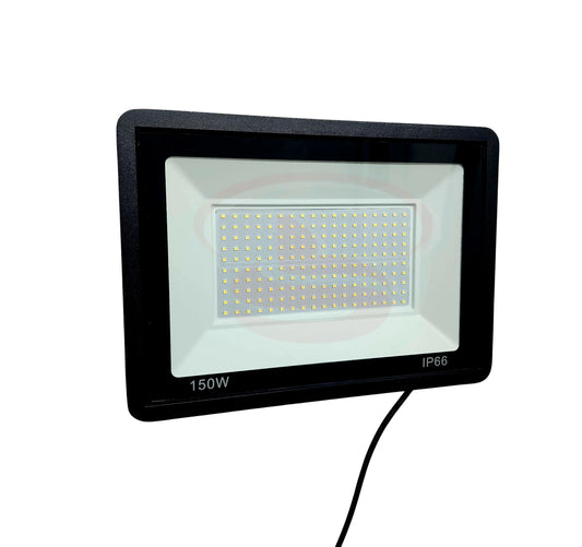 Bring brilliance to your space with our premium high-bright LED flood light, designed for homes, gardens, events, and security lighting.
Smart Life Lighting & Electrical
