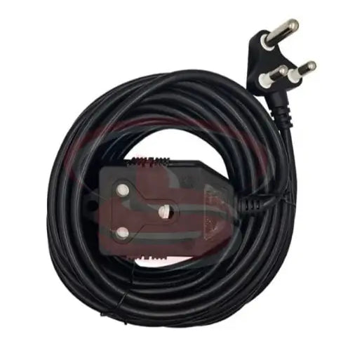 15m Electrical Extension Cord Heavy Duty Power Cable for Home and Office Use.
Smart Life Lighting & Electrical