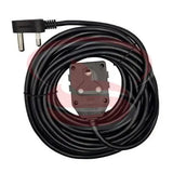 15m Electrical Extension Cord Heavy Duty Power Cable for Home and Office Use.
Smart Life Lighting & Electrical