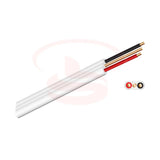Our copper electric wire offers reliable conductivity, durability and flexibility, making it the perfect choice for everyday electrical needs. Manufactured with premium-grade copper, this wire ensures stable current flow and long-lasting performance.
Smart Life Lighting & Electrical