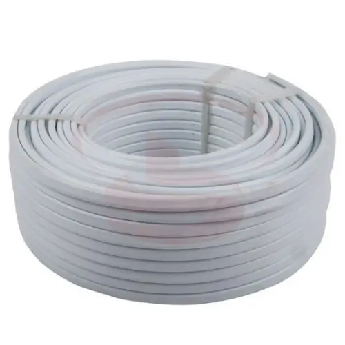 Our copper electric wire offers reliable conductivity, durability and flexibility, making it the perfect choice for everyday electrical needs. Manufactured with premium-grade copper, this wire ensures stable current flow and long-lasting performance.
Smart Life Lighting & Electrical