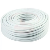 Our copper electric wire offers reliable conductivity, durability and flexibility, making it the perfect choice for everyday electrical needs. Manufactured with premium-grade copper, this wire ensures stable current flow and long-lasting performance.
Smart Life Lighting & Electrical