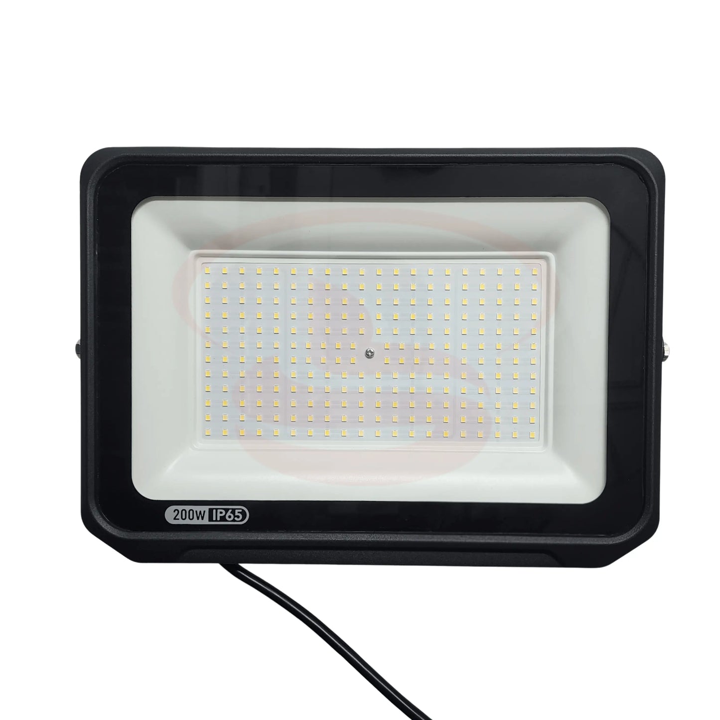 Bring brilliance to your space with our premium high-bright LED flood light, designed for homes, gardens, events, and security lighting.
Smart Life Lighting & Electrical