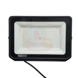 Bring brilliance to your space with our premium high-bright LED flood light, designed for homes, gardens, events, and security lighting.
Smart Life Lighting & Electrical