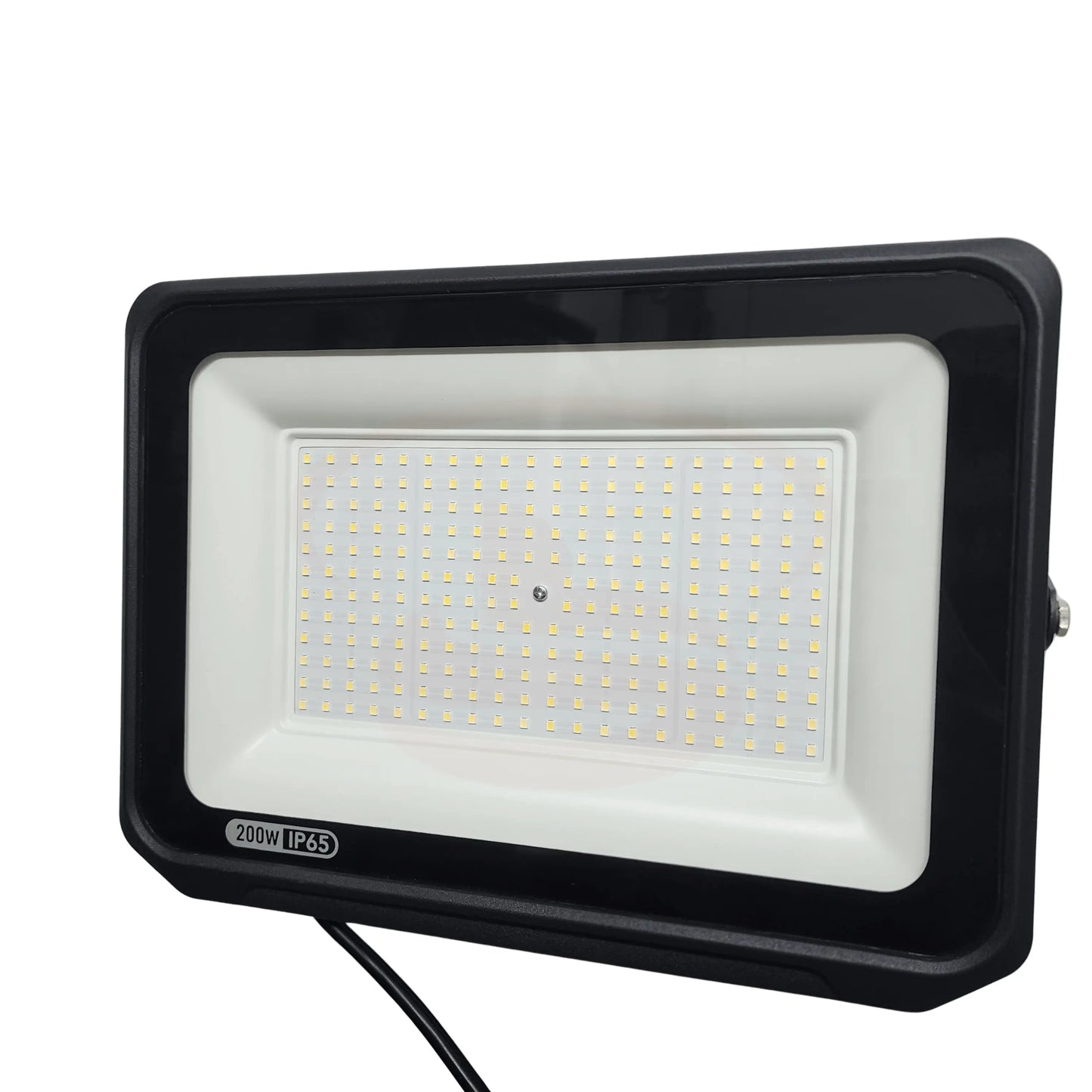 Bring brilliance to your space with our premium high-bright LED flood light, designed for homes, gardens, events, and security lighting.
Smart Life Lighting & Electrical