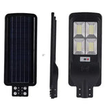 200w Solar Street Light. - Mr.Smart SA's Best Online Shopping Store