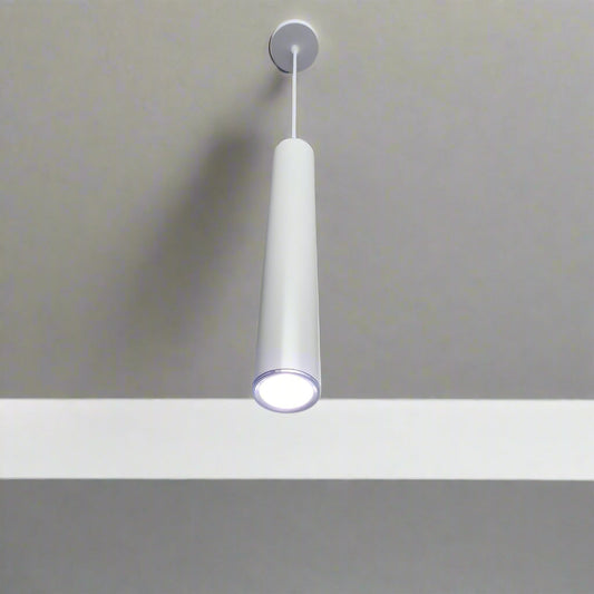 1 Light pendant Lamp. - Smart Life