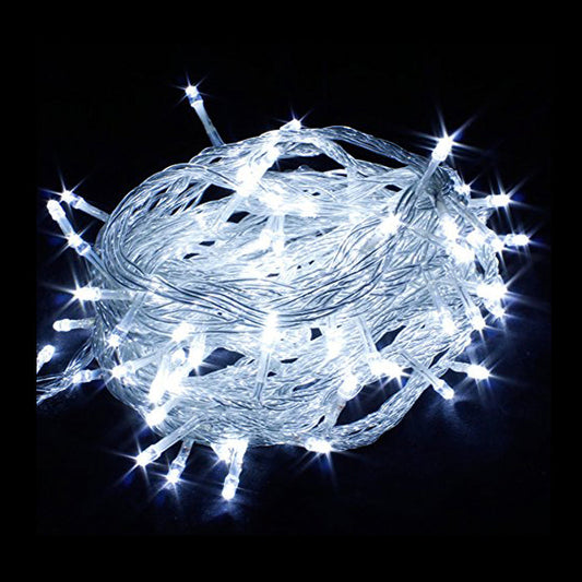 10M string Fairy Light - 220V. - Mr.Smart SA's Best Online Shopping Store