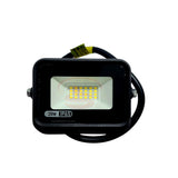 Bring brilliance to your space with our premium high-bright LED flood light, designed for homes, gardens, events, and security lighting.
Smart Life Lighting & Electrical