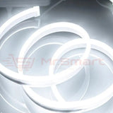 1M - 220V LED Neon Strip Light. - Mr.Smart SA's Best Online Shopping Store