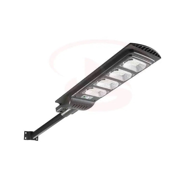 240w Solar Street Light with motion sensor – waterproof outdoor LED flood light for garden, street and driveway lighting.
Smart Life Lighting & Electrical