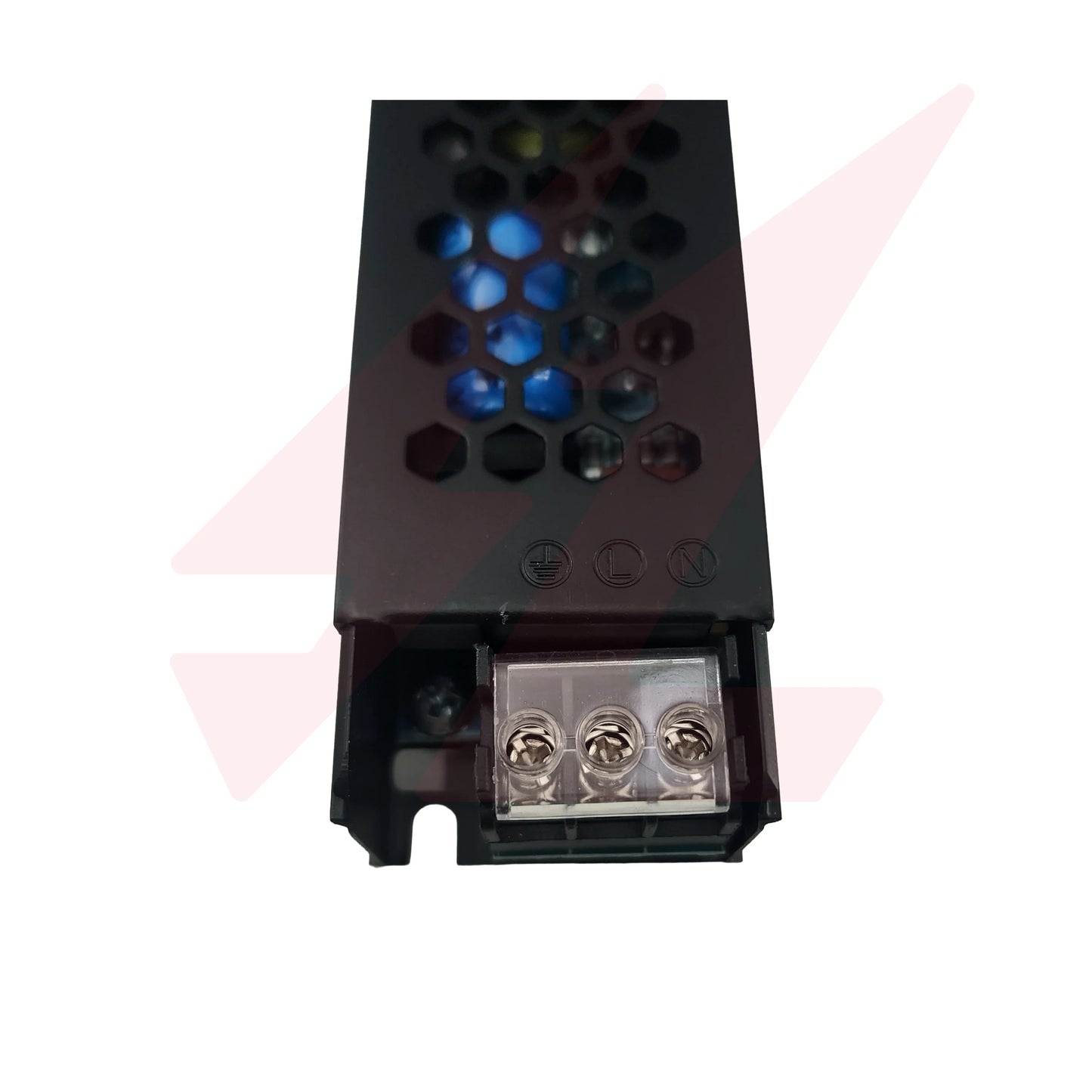 24V 2.5A Power supply for 24V LED Strip light.
Smart Life Lighting & Electrical