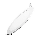 28W LED Round Downlight/Panel light. - Mr.Smart SA's Best Online Shopping Store