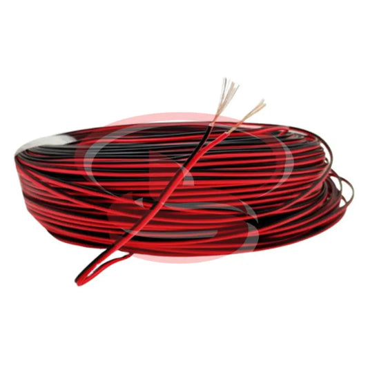 Experience premium sound quality and reliable performance with our 1mm copper speaker wire.
Smart Life Lighting & Electrical