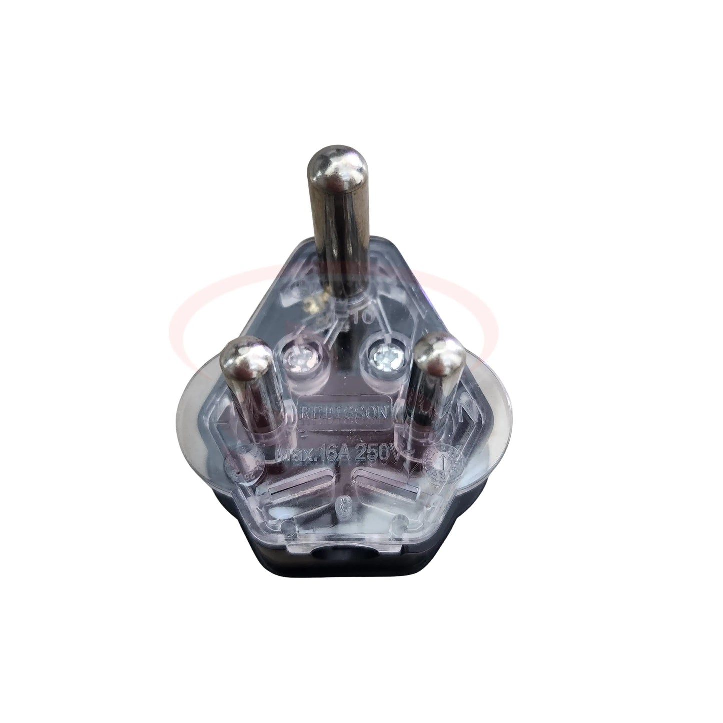 3 Pin Plug – Durable Electrical Plug for Home and Office Use
Smart Life Lighting & Electrical