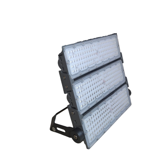 300W LED Modular industrial flood light. - Smart Life