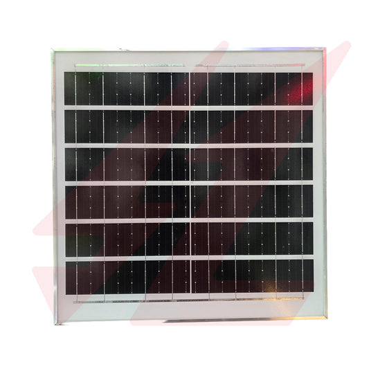 300W Solar LED Flood Light with Solar Panel Remote Control and IP66 Waterproof Protection.
Smart Life Lighting & Electrical