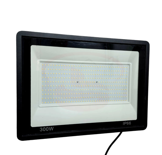 Bring brilliance to your space with our premium high-bright LED flood light, designed for homes, gardens, events, and security lighting.
Smart Life Lighting & Electrical