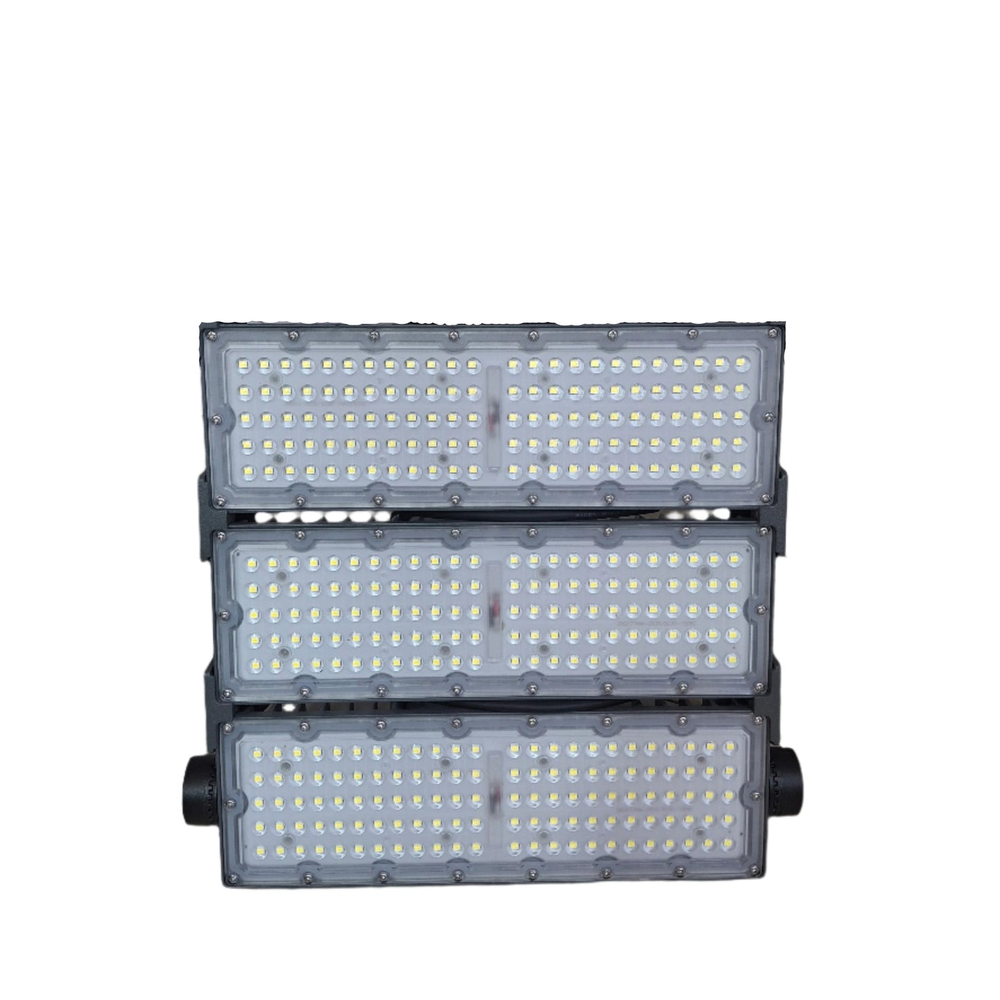300W LED Modular industrial flood light. - Smart Life
