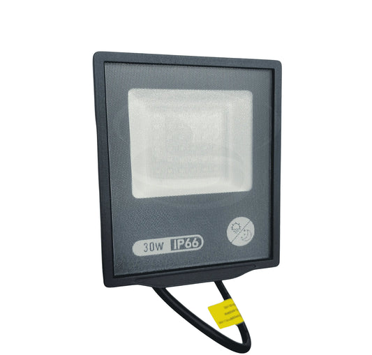 Upgrade to intelligent lighting with our Day Night Sensor LED Flood Light, designed for effortless convenience and powerful illumination.
Smart Life Lighting & Electrical