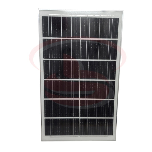 400W Solar Flood Light with Remote and Solar Panel – Outdoor Waterproof LED Security Light by Smart Life Lighting & Electrical