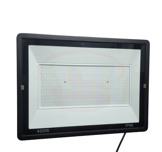 Bring brilliance to your space with our premium high-bright LED flood light, designed for homes, gardens, events, and security lighting.
Smart Life Lighting & Electrical