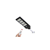 400w Solar Street Light. - Mr.Smart SA's Best Online Shopping Store