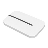 4G Mobile Wi-Fi Pro Router(M8-5). - Mr.Smart SA's Best Online Shopping Store